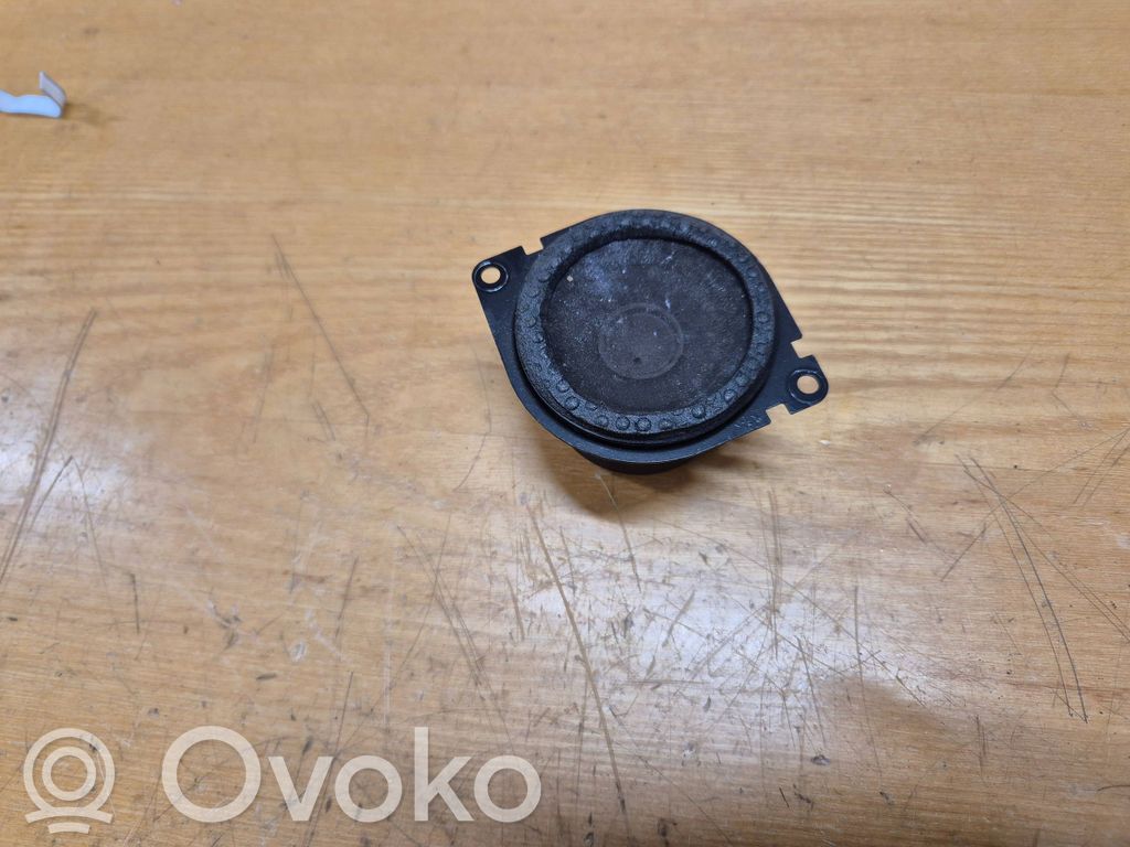 Panel speaker   05064204AB,33806J2051,36670D,8580AC