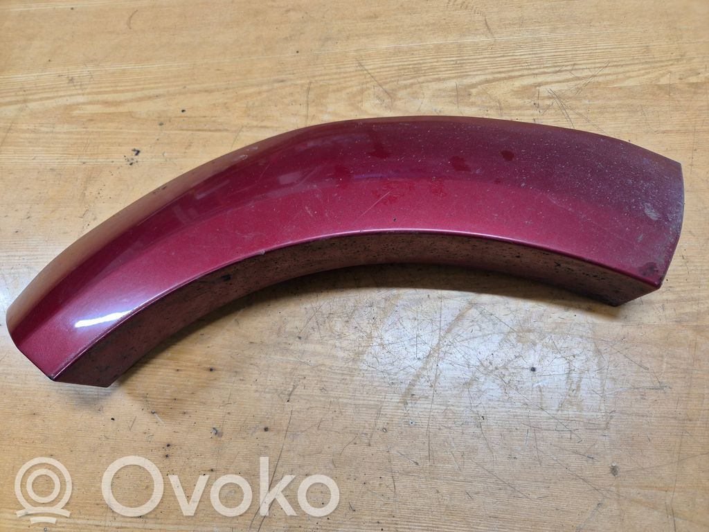 Engine cover (trim)   46706R,5KH54TRMAC,A400803AP