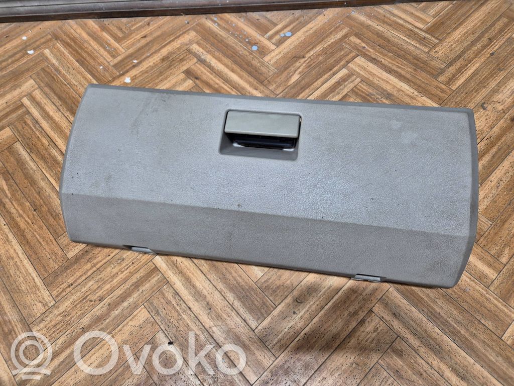 Guantera   14700047J1,6L01980X,1364059