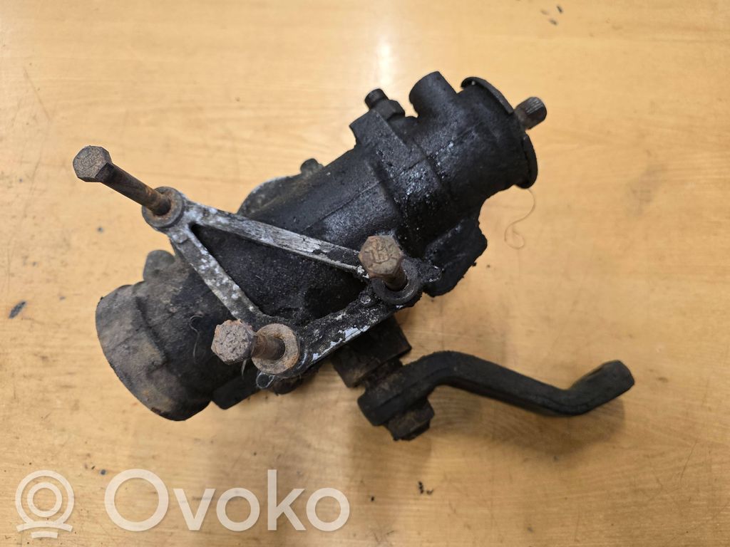 Hammastanko   8952000615T