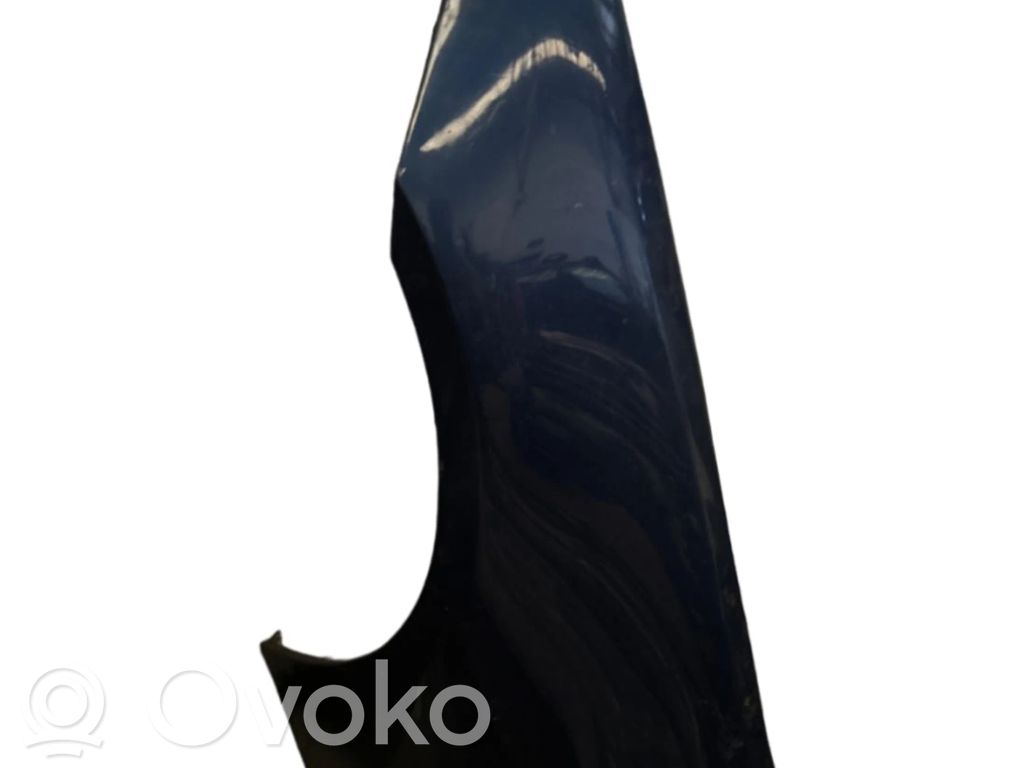 Lokasuoja