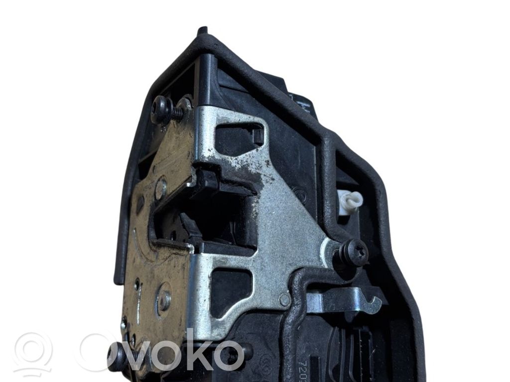 Takaoven lukko   7202147