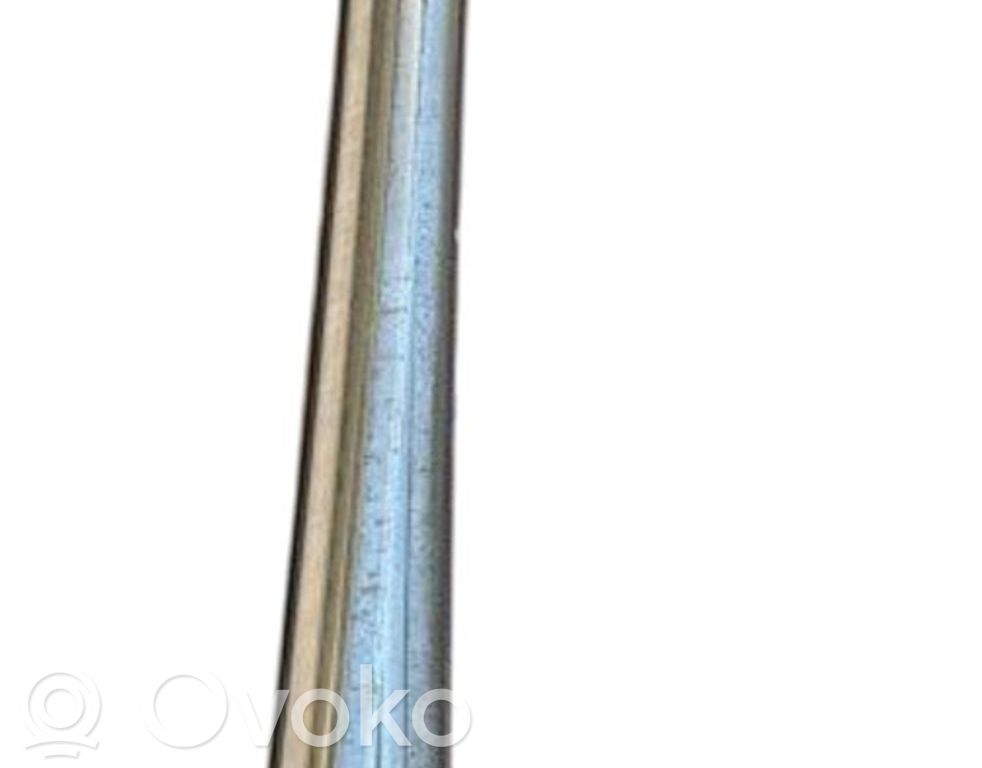 Dachreling Dachgepäckträger   7255486