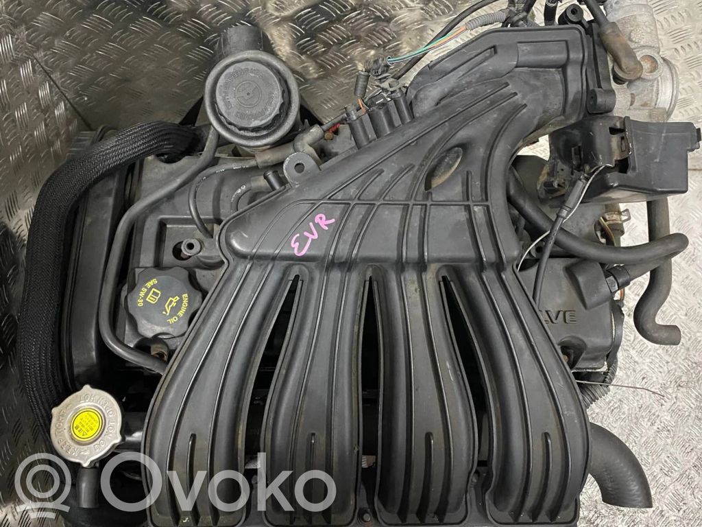 Engine   PT24,P05047614AB,MRSU5670655
