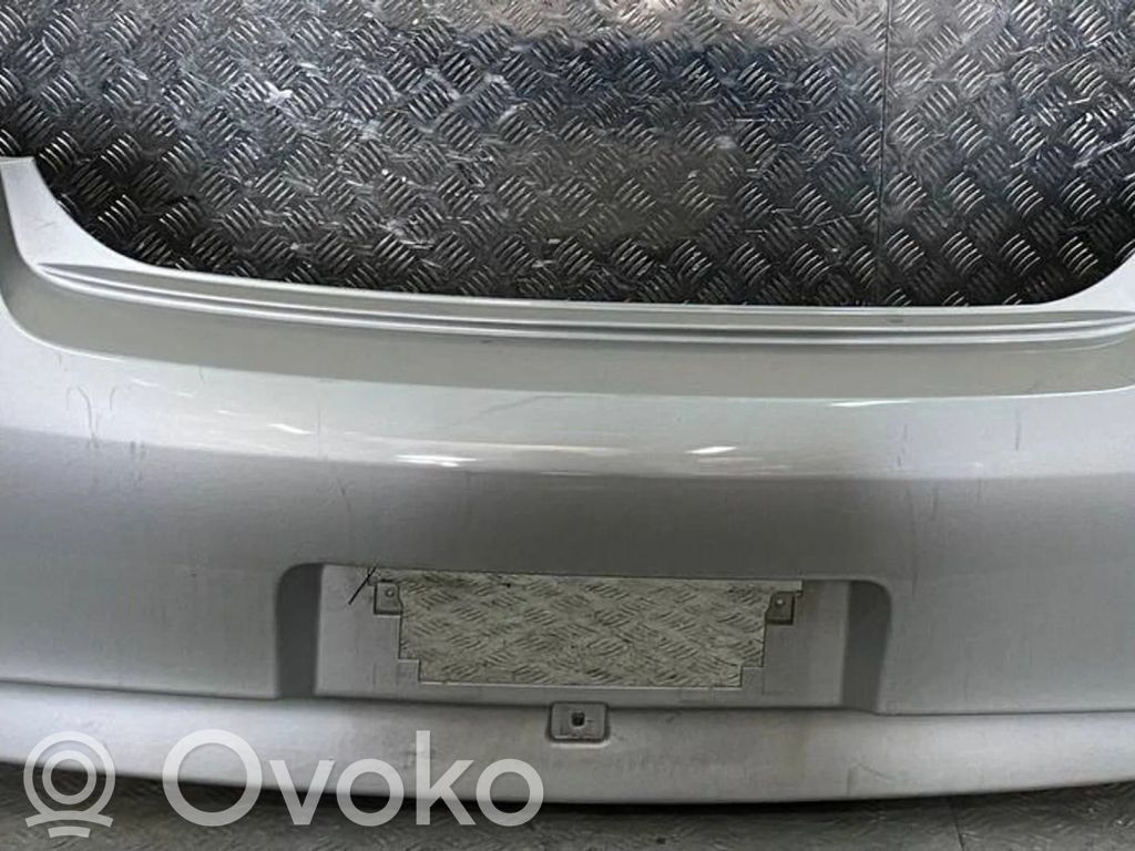 Puskuri   INFINITIG37,850221ME0H,MRSU5670655