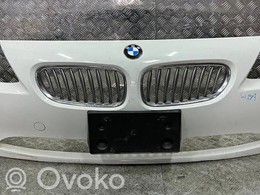 Front piece kit   BMWZ4,Z4E89,0120553578,11A8,67326901861,90010418685,BHCU5020493
