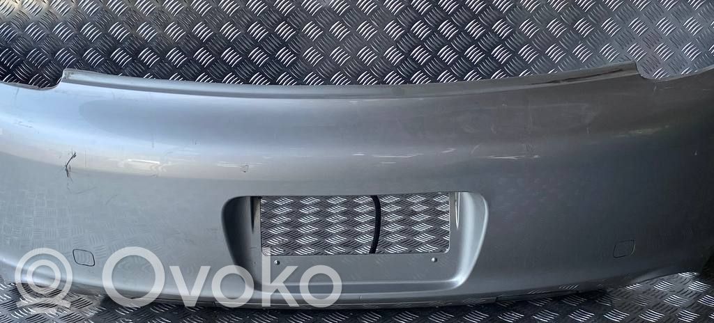 Lexus SC 430 Parachoques 