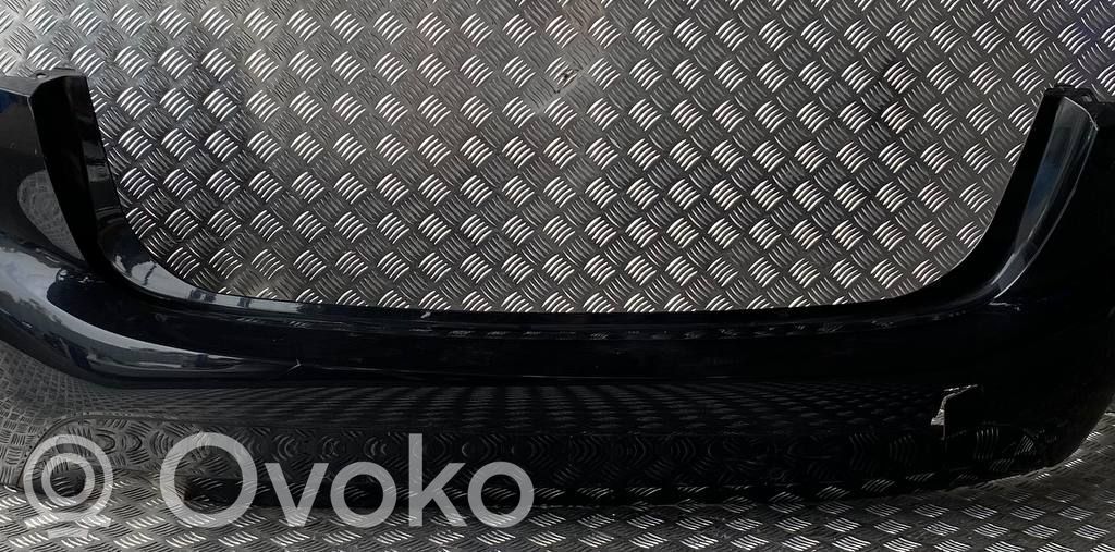 Parachoques   BMW218,MRKU4810467