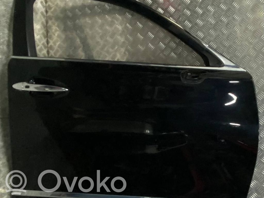 Puerta delantera   LEXUSLS,LS600,MRKU6050065