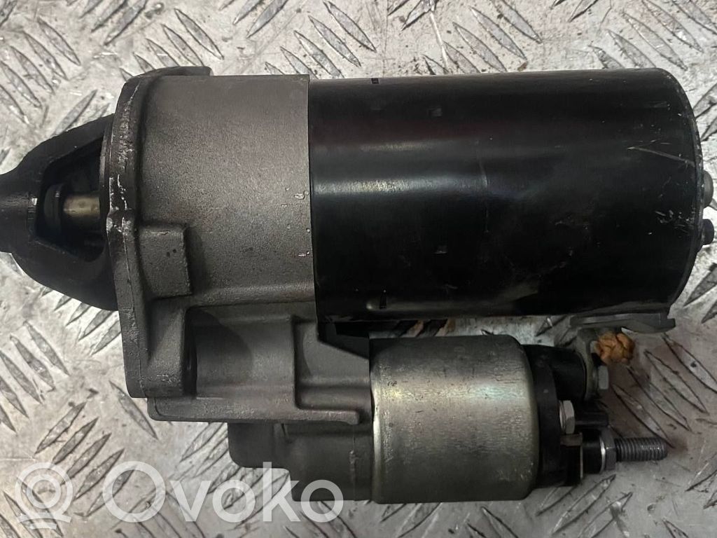 Starteris   940A2000,51804744A152,0001137002,MRSU4482782