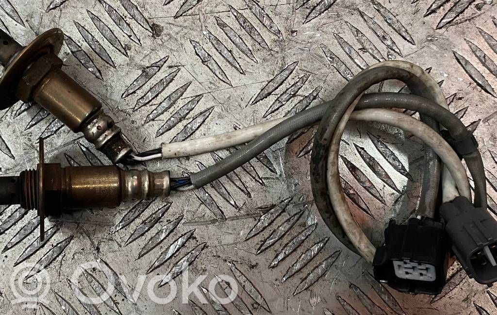 Lambda probe sensor   22690AA930,1491004161,EJ25,22641AA540,MRSU4482782