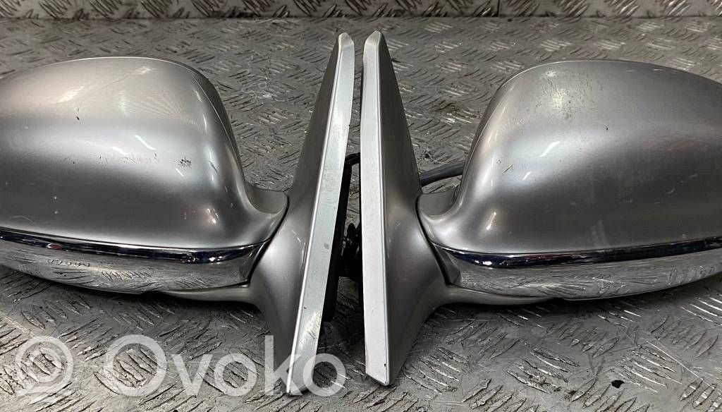 Lexus SC 430 Sensore portiera anteriore coupé 