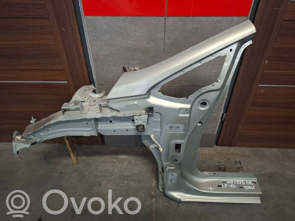 Landžeronas