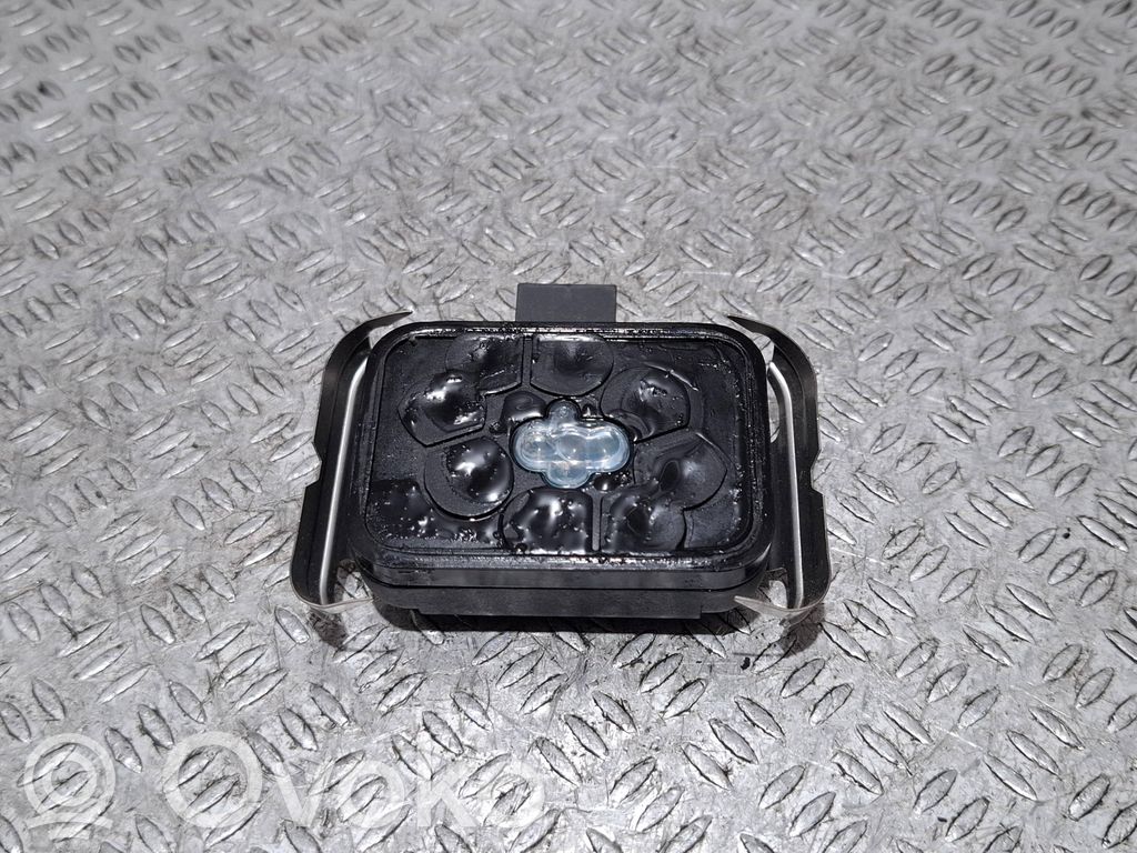 Sensor de lluvia   6G9N17D547AC