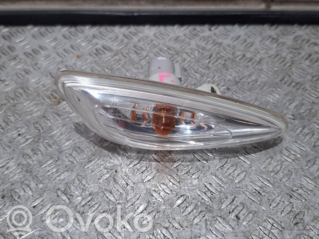 KIA Ceed Kraftstoffleitung 