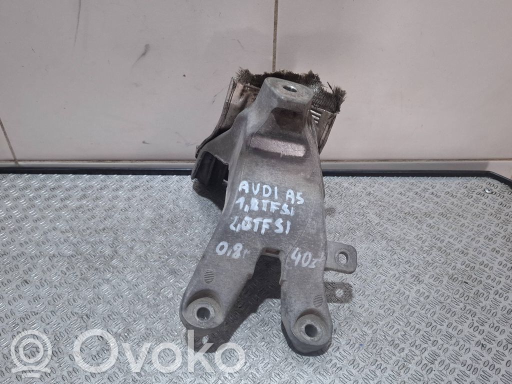 Audi A4 S4 B8 8K Engine mounting bracket 