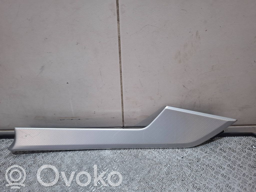 Audi A5 Otros repuestos del interior 