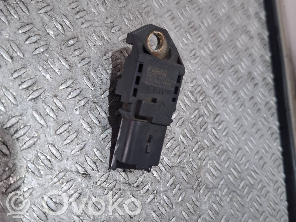 Ford Kuga II Air pressure sensor 