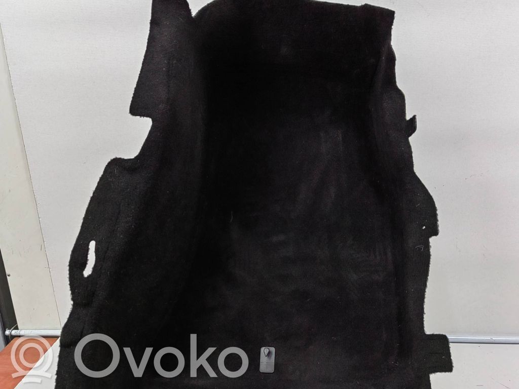 Innenteppich   J008356