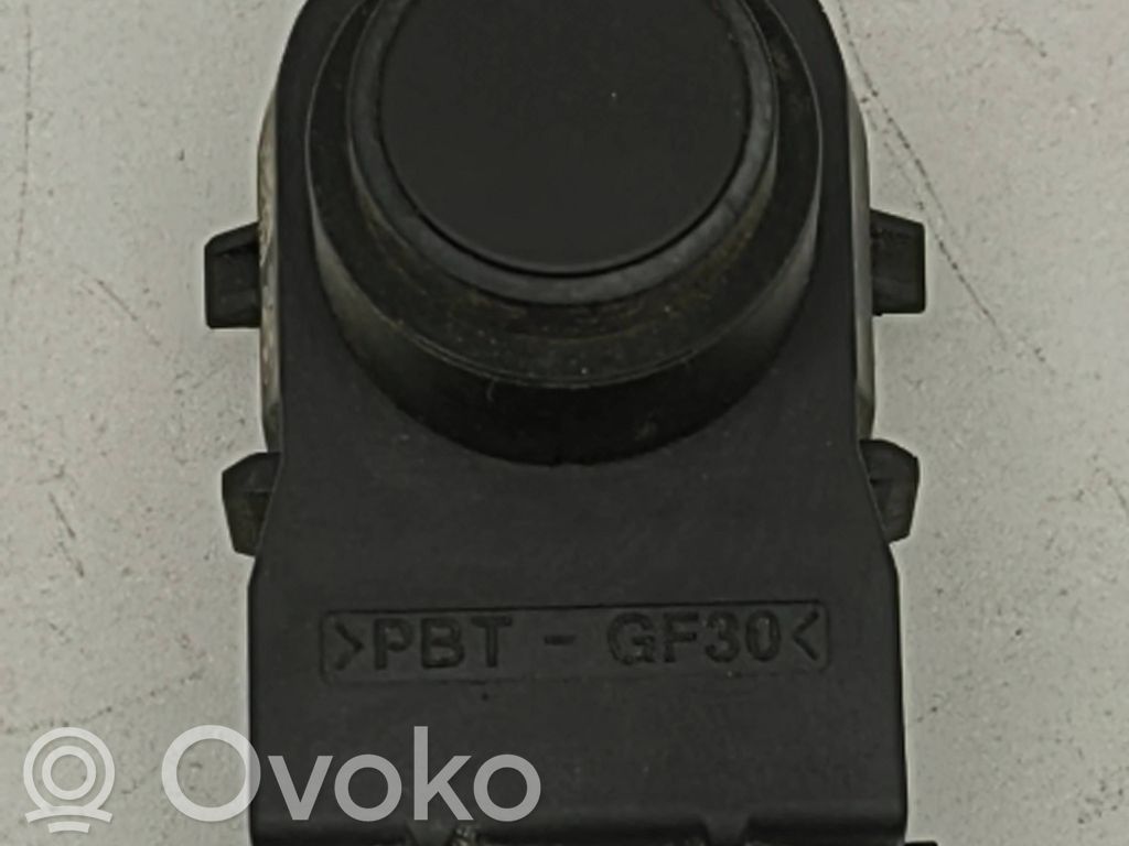 Sensor de aparcamiento PDC   95720H8010
