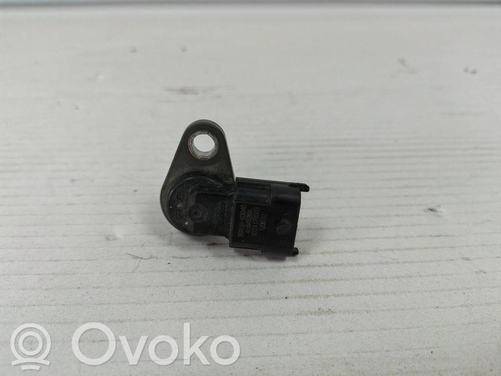 KIA Rio Camshaft position sensor 