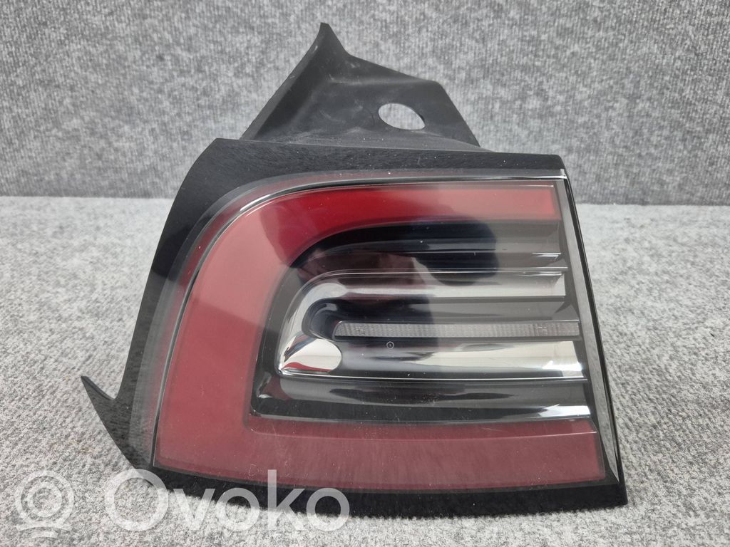 Takavalot   150208600D,CJW2323500183571AA