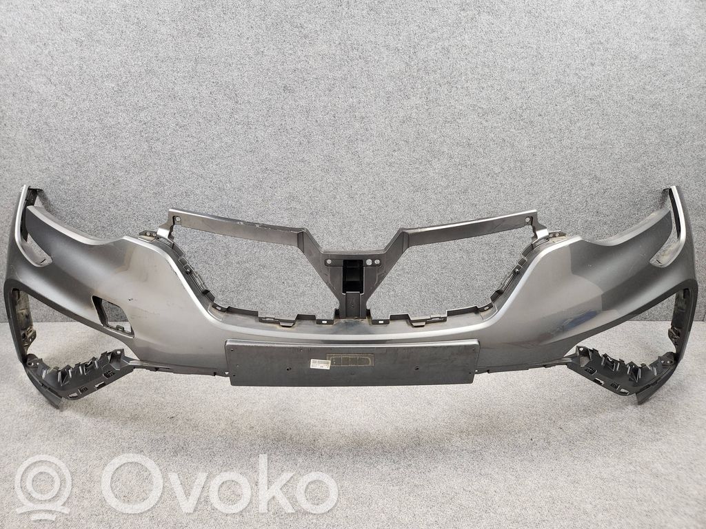 Renault Arkana Parachoques delantero 