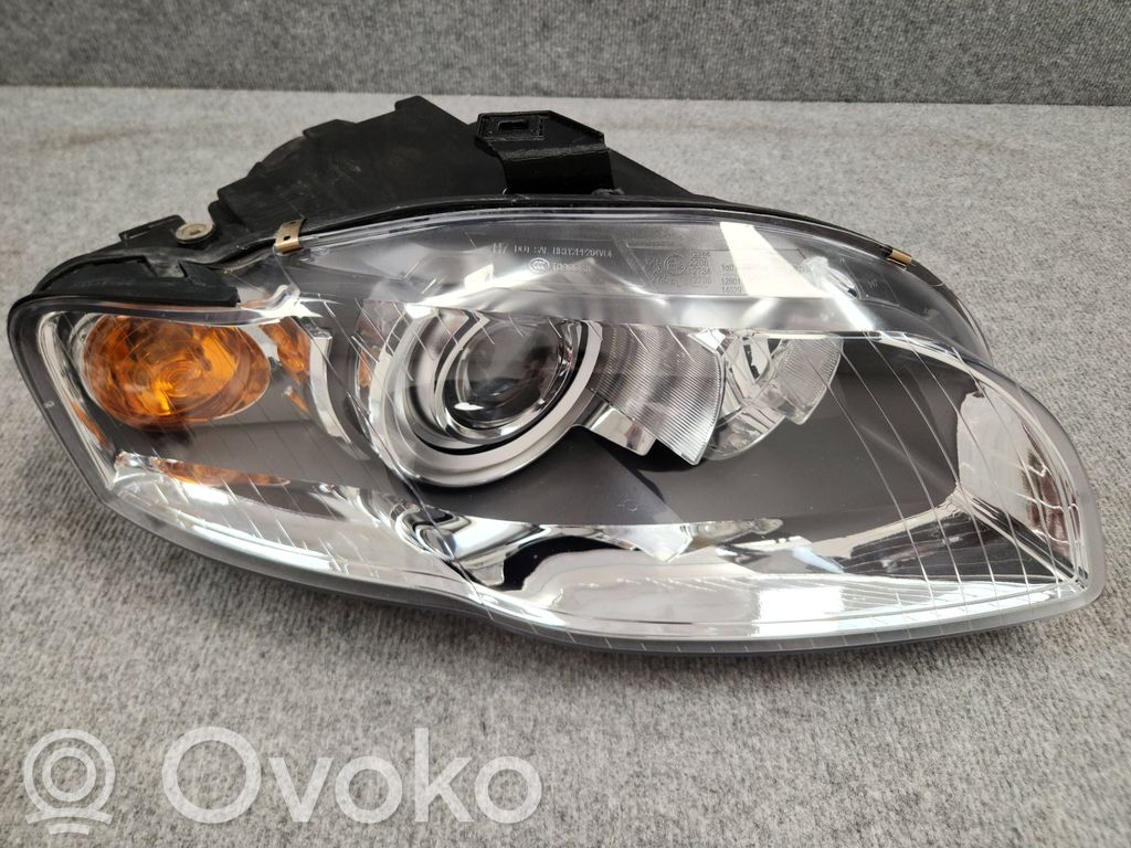 Lampa przednia   8E0941004BMSCZ,8E0941004BM