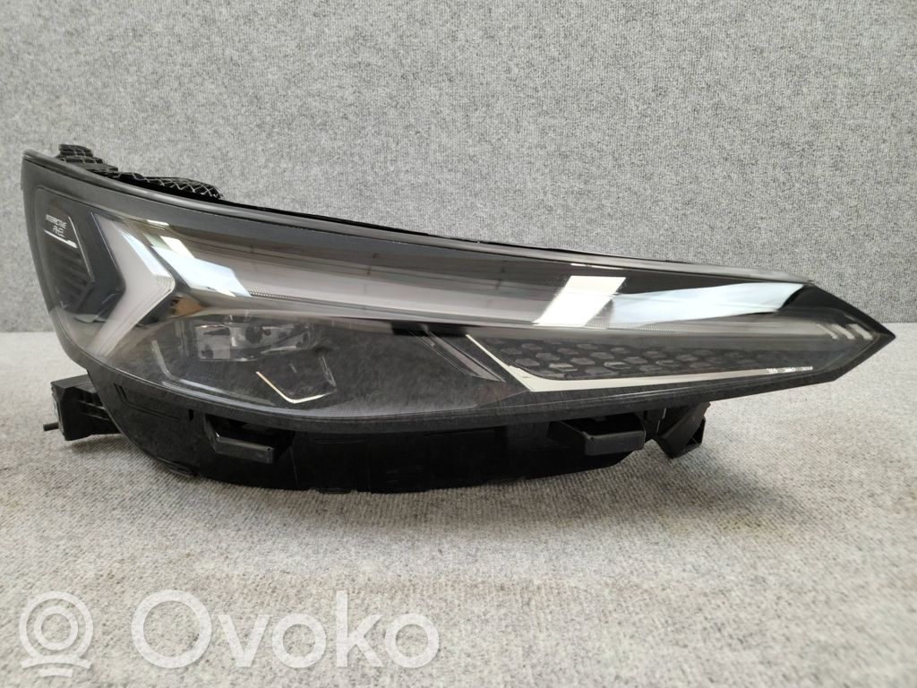 BAIC Beijing X7 Far 