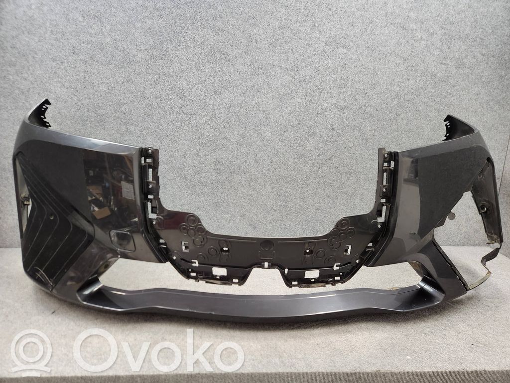 BMW iX Paraurti anteriore 