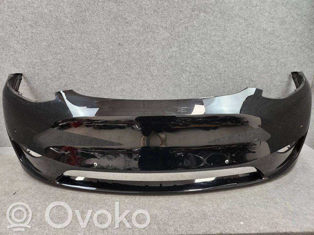 Tesla Model Y Parachoques delantero 