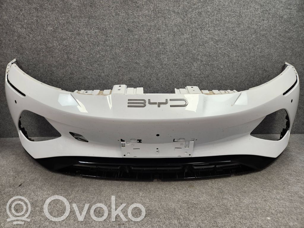 BYD Seal Priekšējais bamperis 