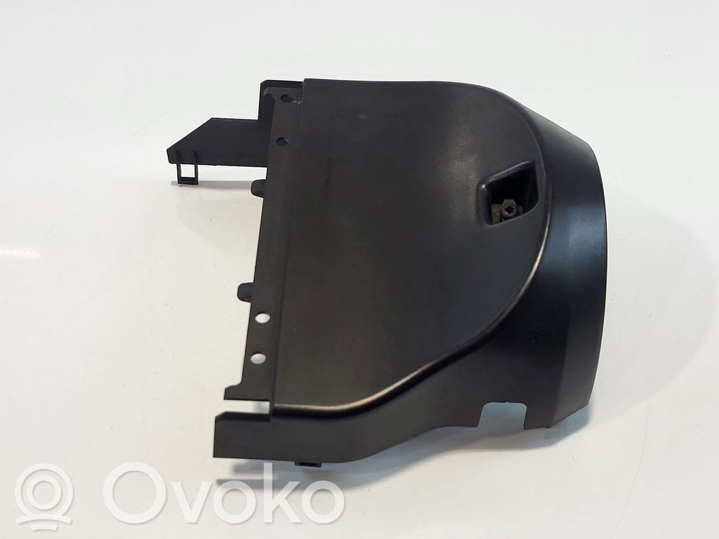 Panel trim   32311161654,32311161654