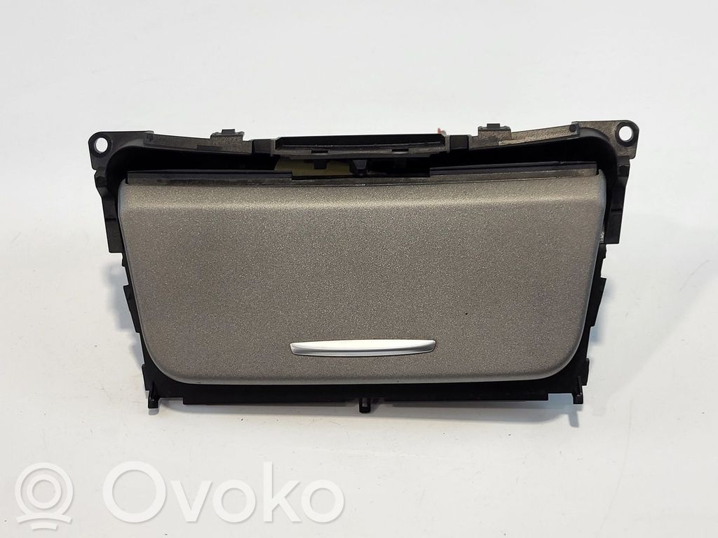 Ashtray (front)   51166954113,51166954113
