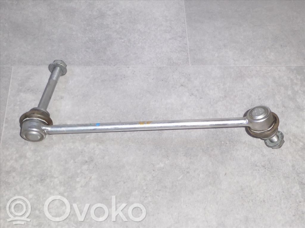 BMW X6 G06 Łącznik stabilizatora przedniego 
