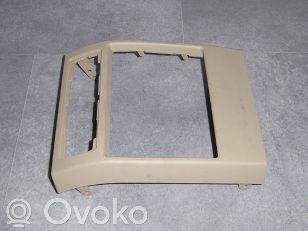 BMW X5 E70 Gearbox transfer box case 