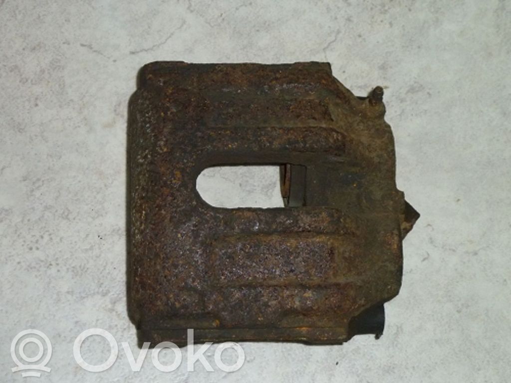 BMW 7 E38 Caliper de freno delantero 