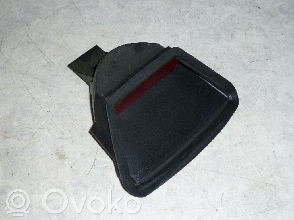 BMW 7 E38 Third/center stoplight 
