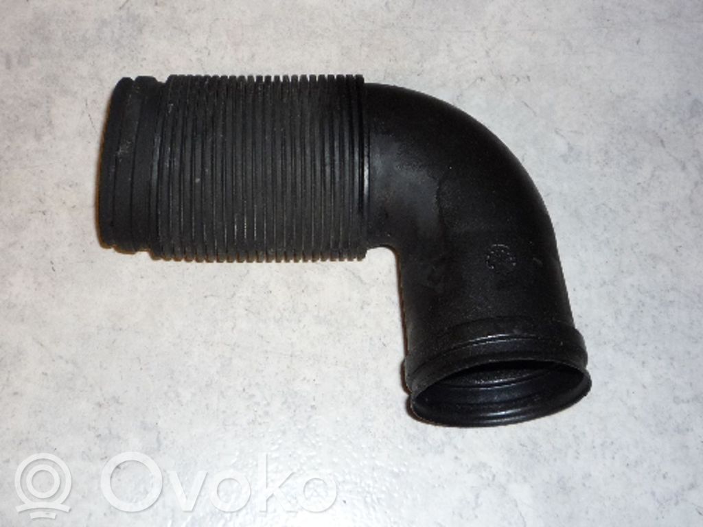BMW 7 E38 Część alternatora 