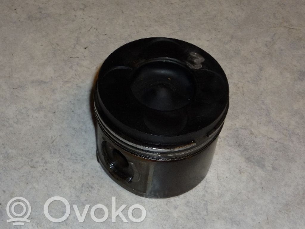 Piston   11252247502,11252247502