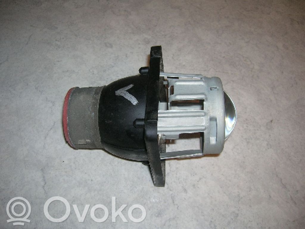 Reflector delantero   63171390086,63171390086