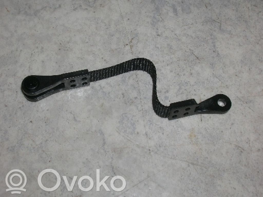 Hansikaslokero   51168200677,51168200677