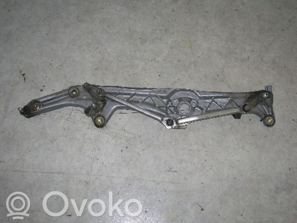 Wiper switch   61618352617,61618352617