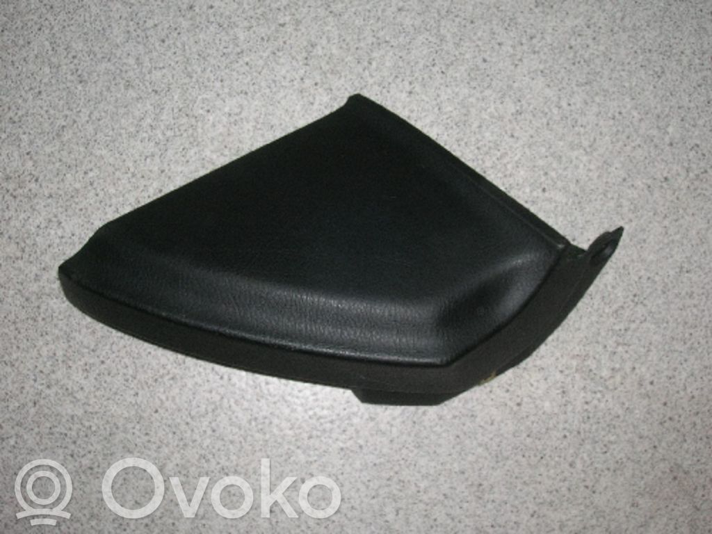 BMW 3 E36 Panel trim 