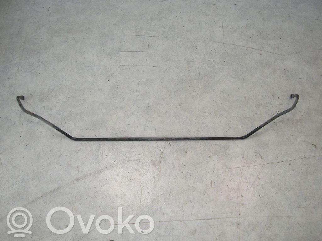 BMW 1 E82 E88 Galinis stabilizatorius 