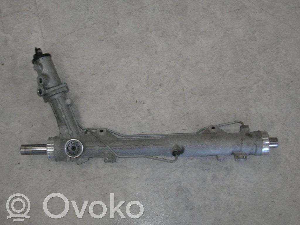 BMW 1 E82 E88 Steering rack 