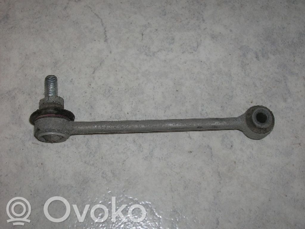 BMW 3 E90 E91 Rear anti-roll bar/stabilizer link 