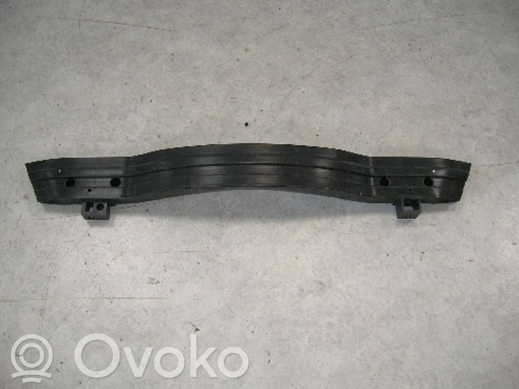 Front bumper support beam   51117016055,51117016055