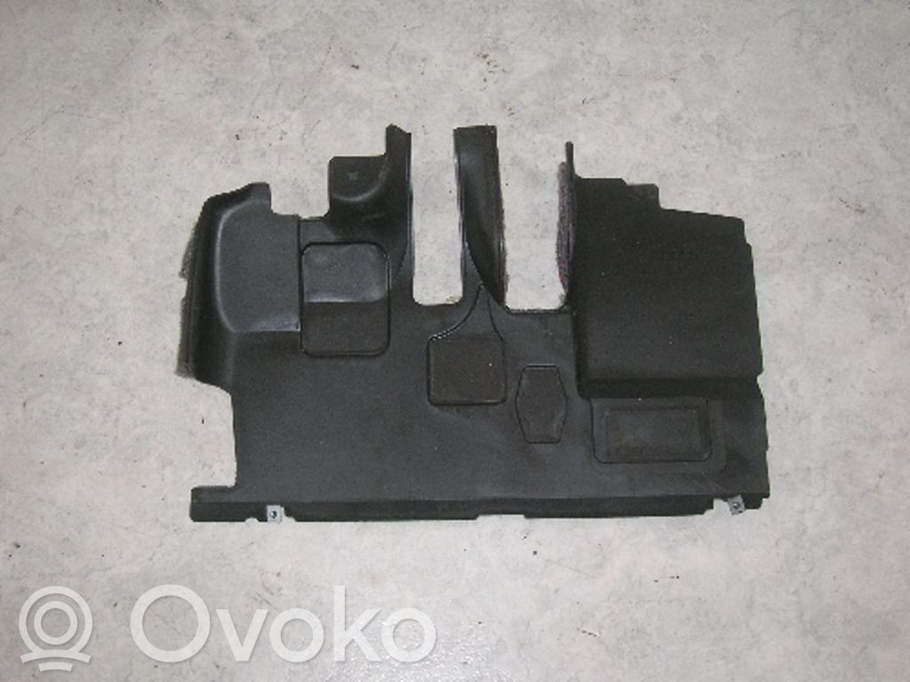 BMW 3 E36 Panel trim 