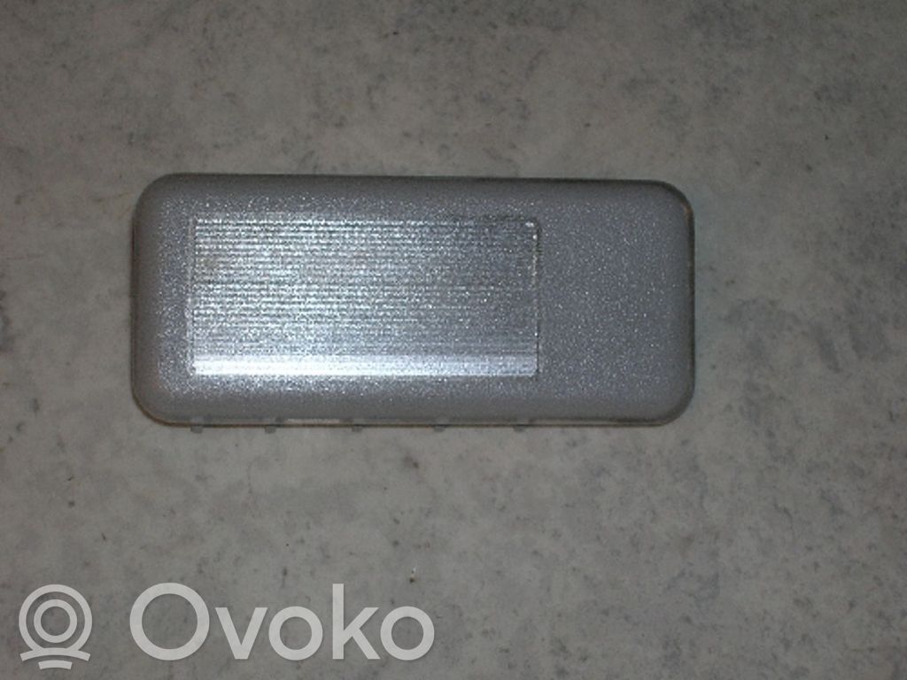 BMW 3 E46 Mirror indicator light 
